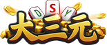 DSY logo